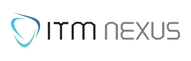ITM NEXUS