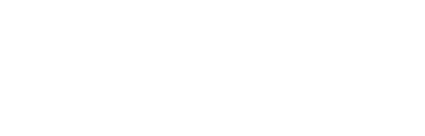 Logo ITM NEXUS
